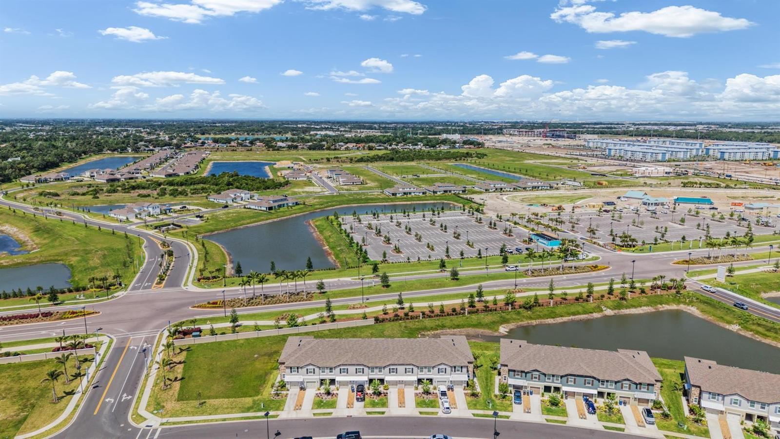 Image 31 of 31 For 9133 Bonita Mar Drive