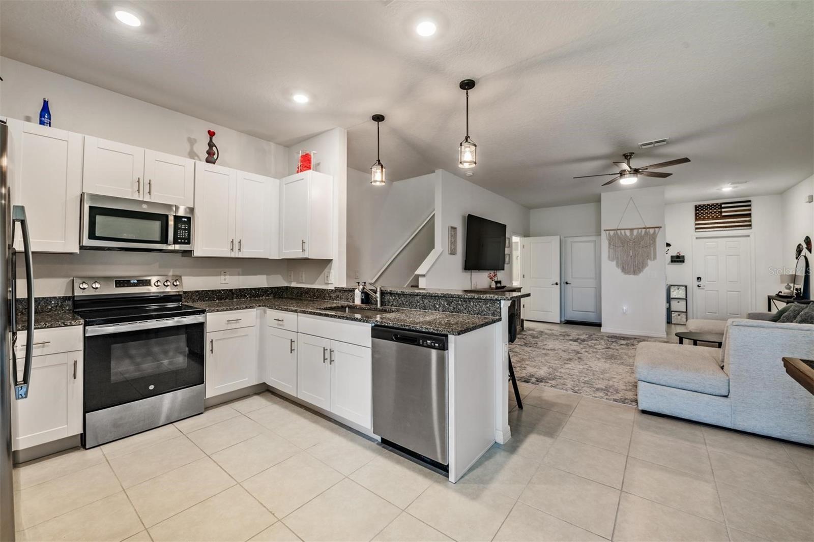 Image 5 of 31 For 9133 Bonita Mar Drive