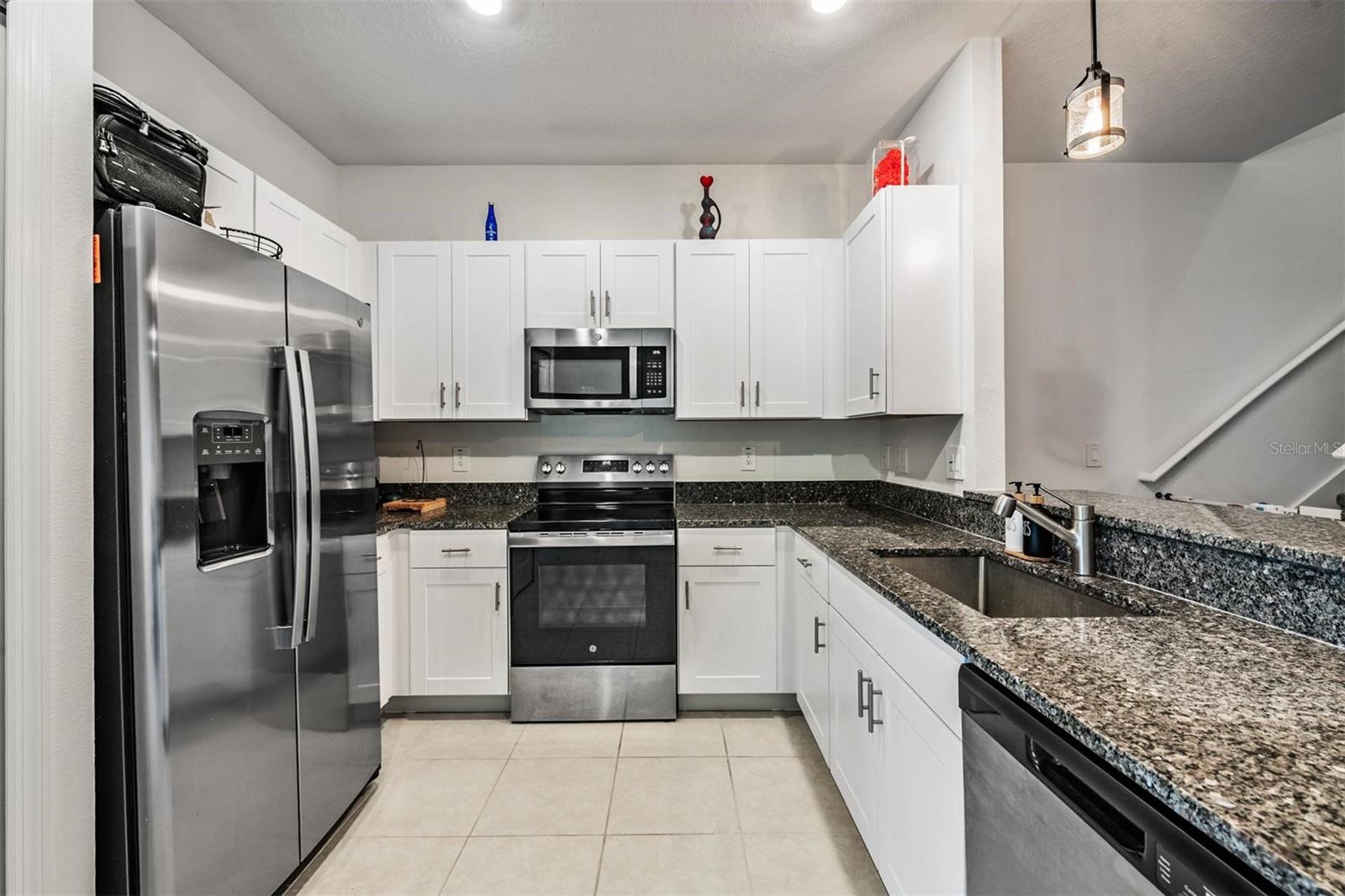 Image 6 of 31 For 9133 Bonita Mar Drive