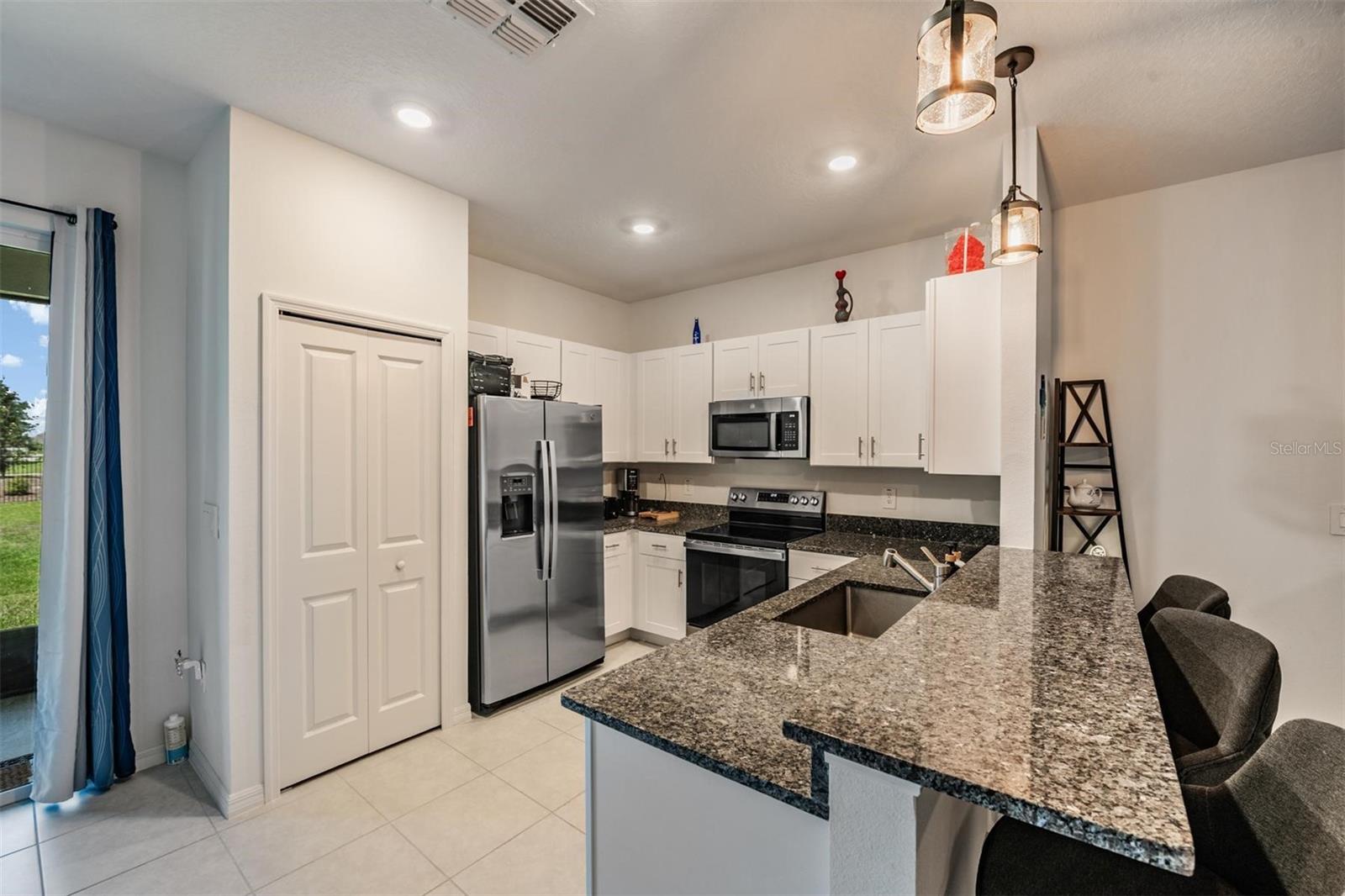 Image 7 of 31 For 9133 Bonita Mar Drive