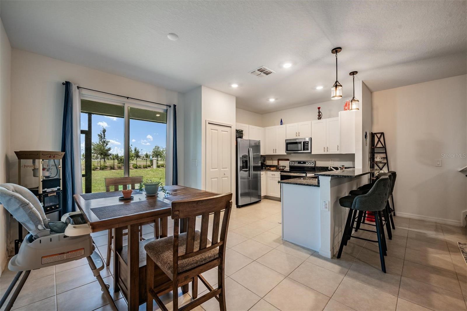 Image 8 of 31 For 9133 Bonita Mar Drive