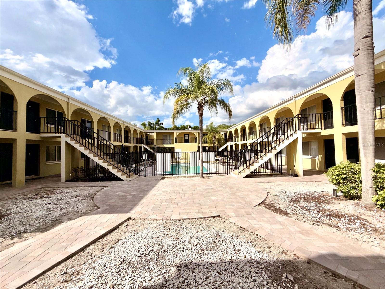 Details for 3206 Azeele Street 100, TAMPA, FL 33609