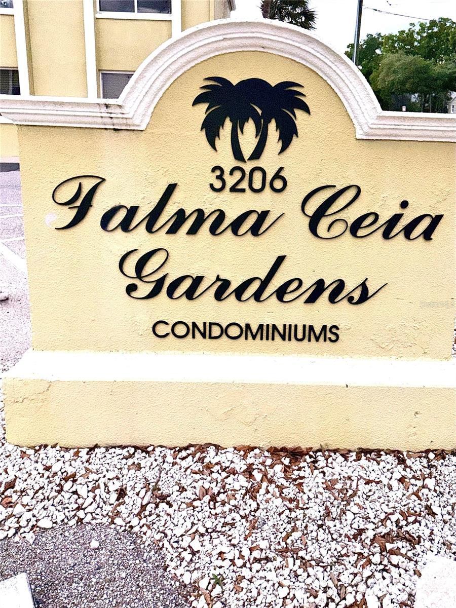 Image 15 of 15 For 3206 Azeele Street 100