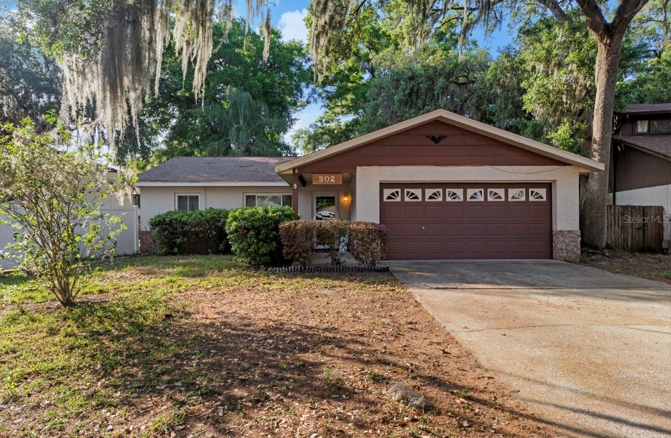 Details for 302 Hutch Court, BRANDON, FL 33510