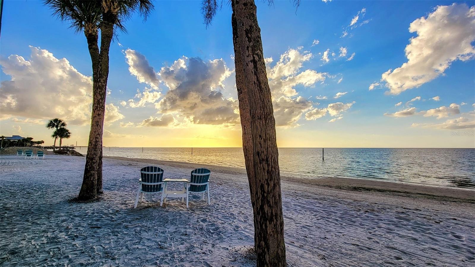 Image 30 of 37 For 6420 Banyan Boulevard 303