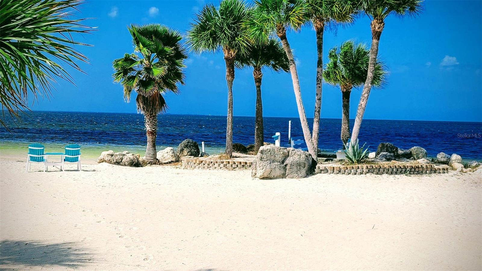 Image 32 of 37 For 6420 Banyan Boulevard 303