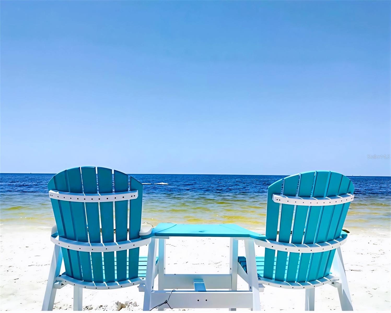 Image 33 of 37 For 6420 Banyan Boulevard 303