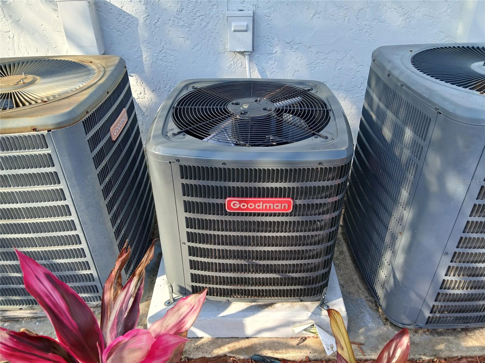 Image 10 of 25 For 455 Alt 19 S 121