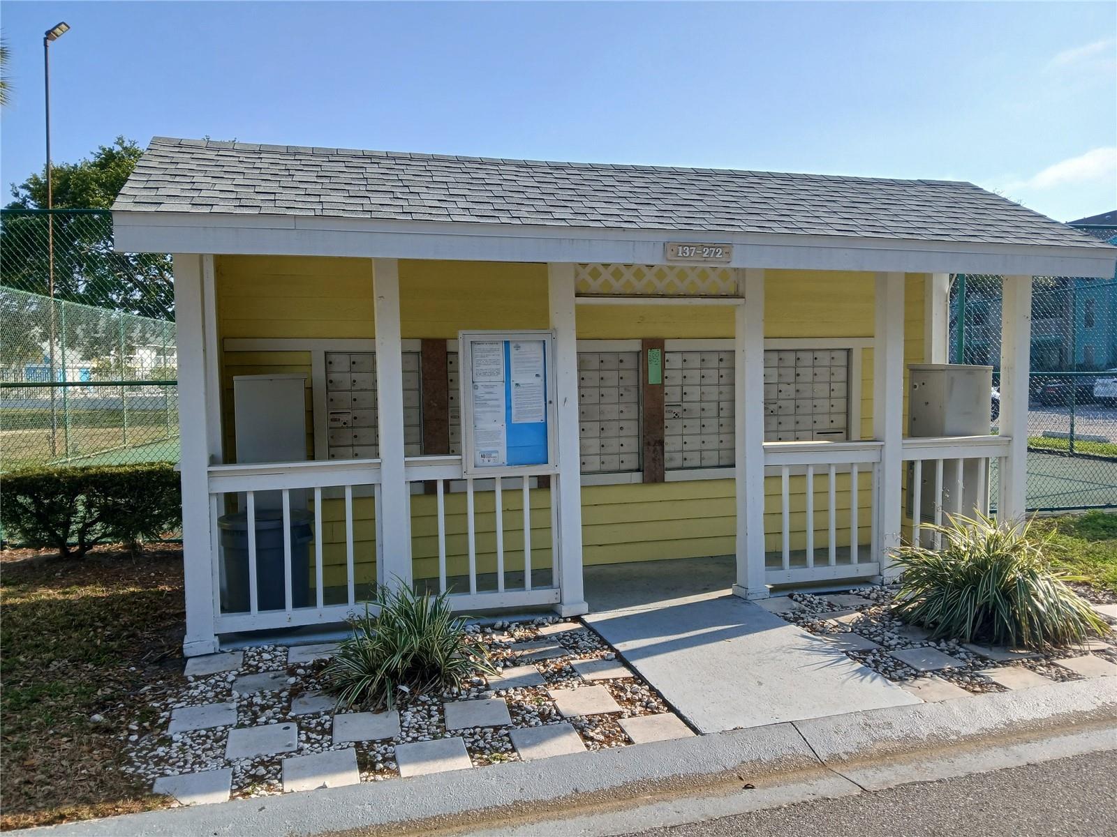 Image 12 of 25 For 455 Alt 19 S 121