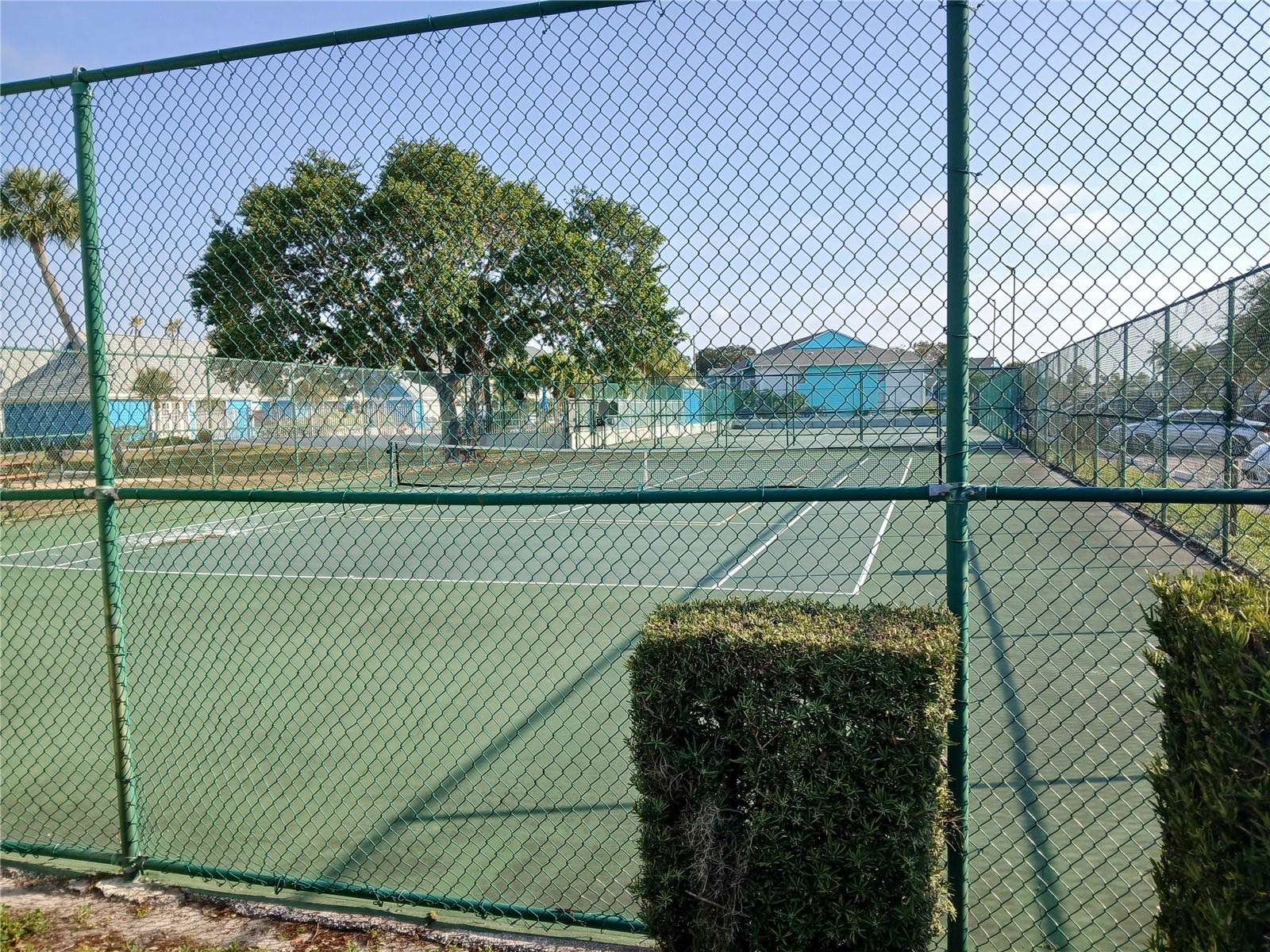 Image 13 of 25 For 455 Alt 19 S 121