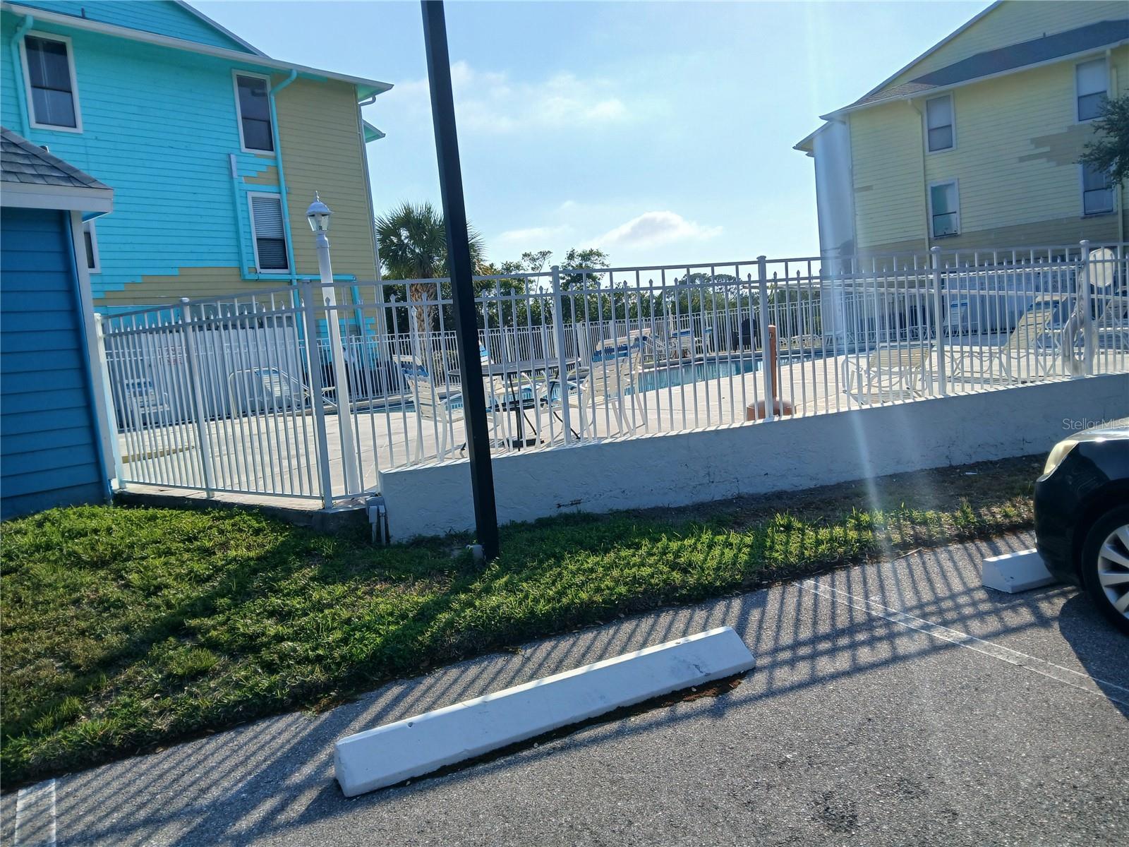 Image 15 of 25 For 455 Alt 19 S 121