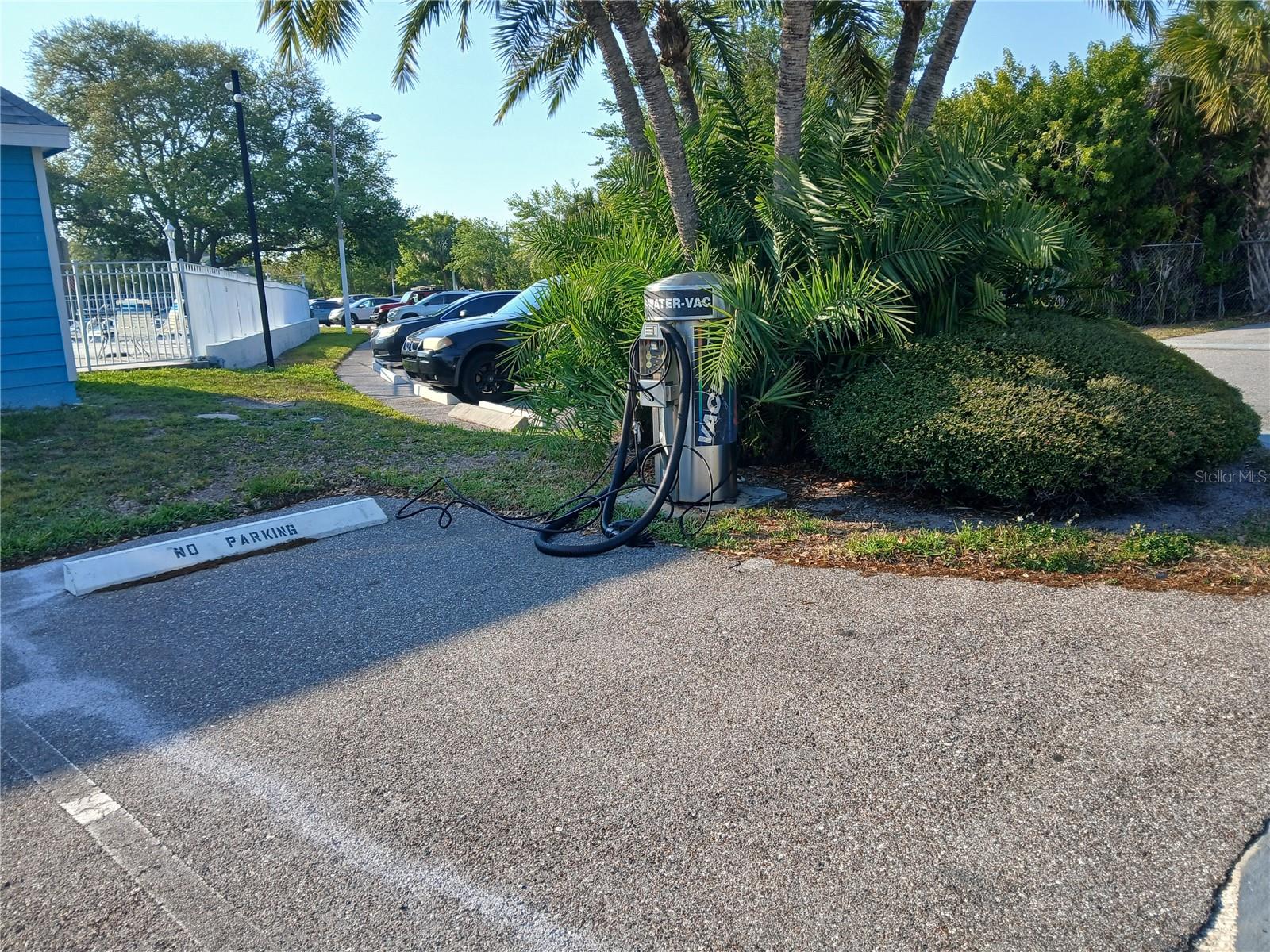 Image 16 of 25 For 455 Alt 19 S 121