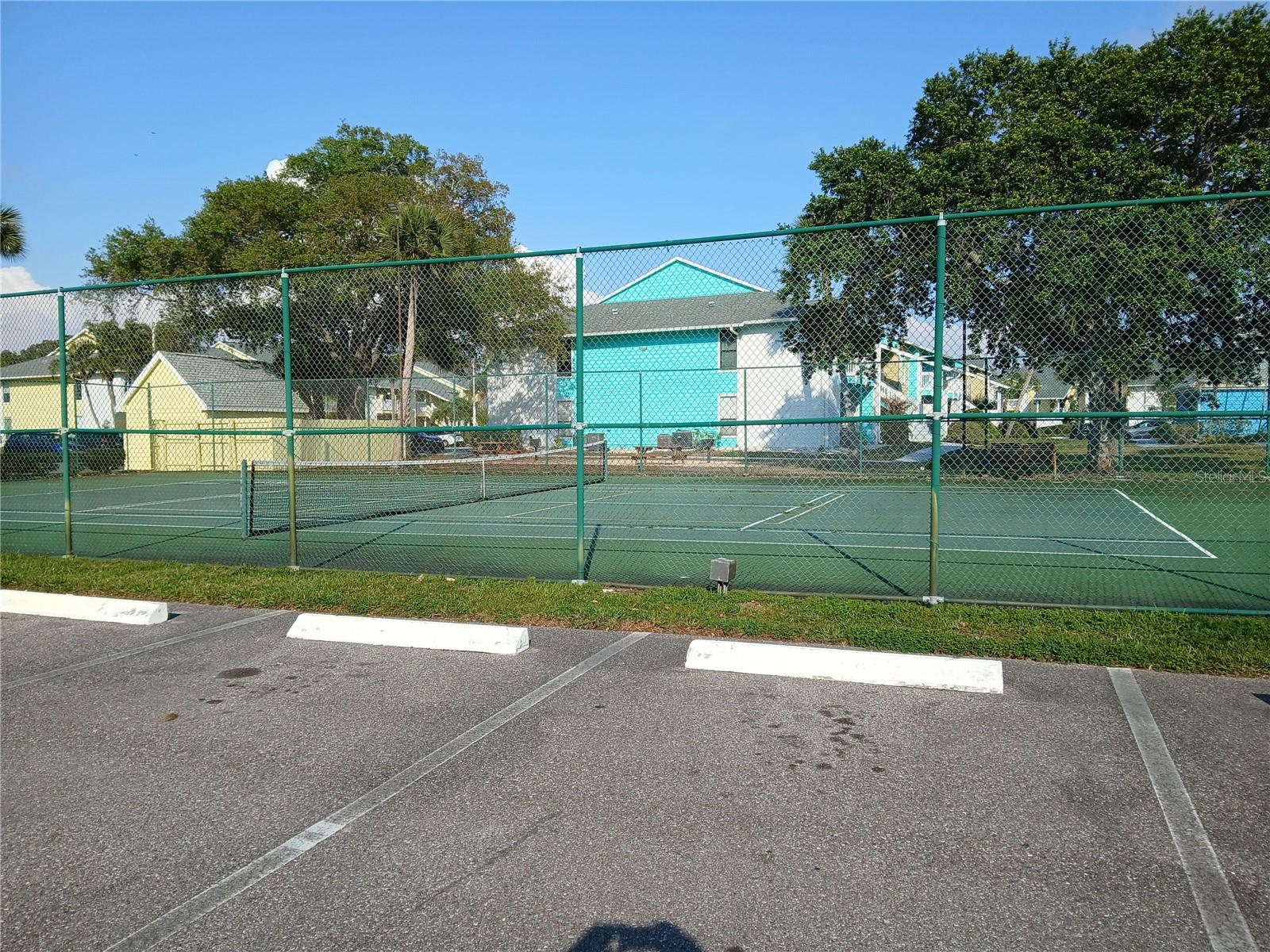 Image 17 of 25 For 455 Alt 19 S 121