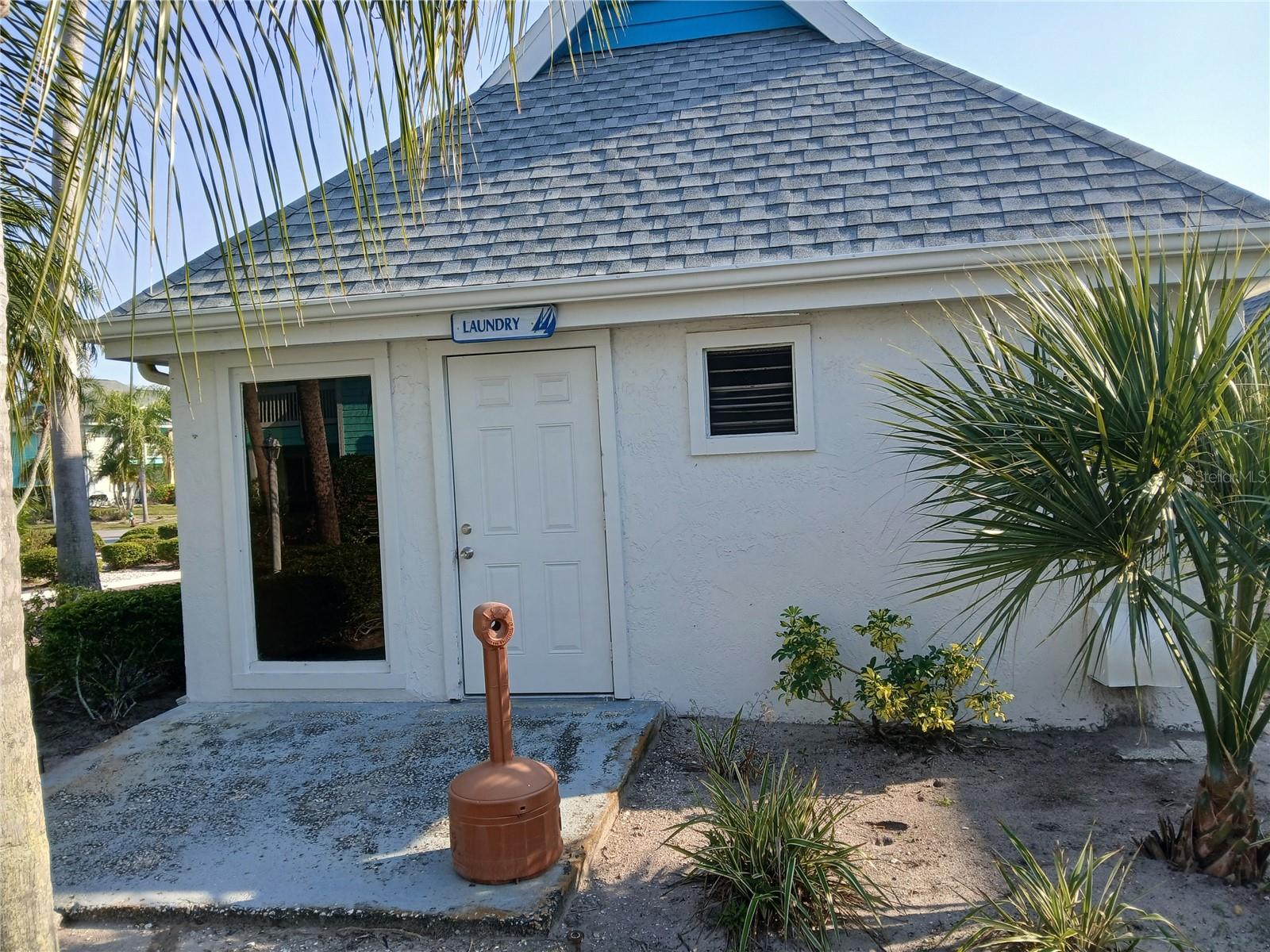 Image 19 of 25 For 455 Alt 19 S 121