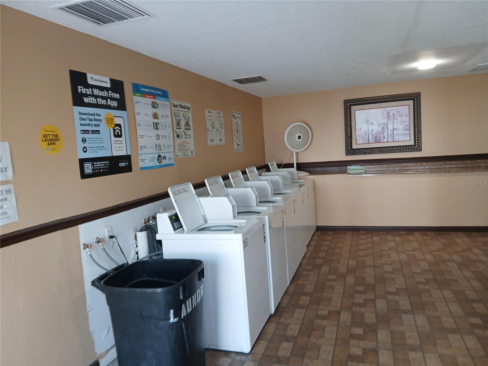 Image 21 of 25 For 455 Alt 19 S 121