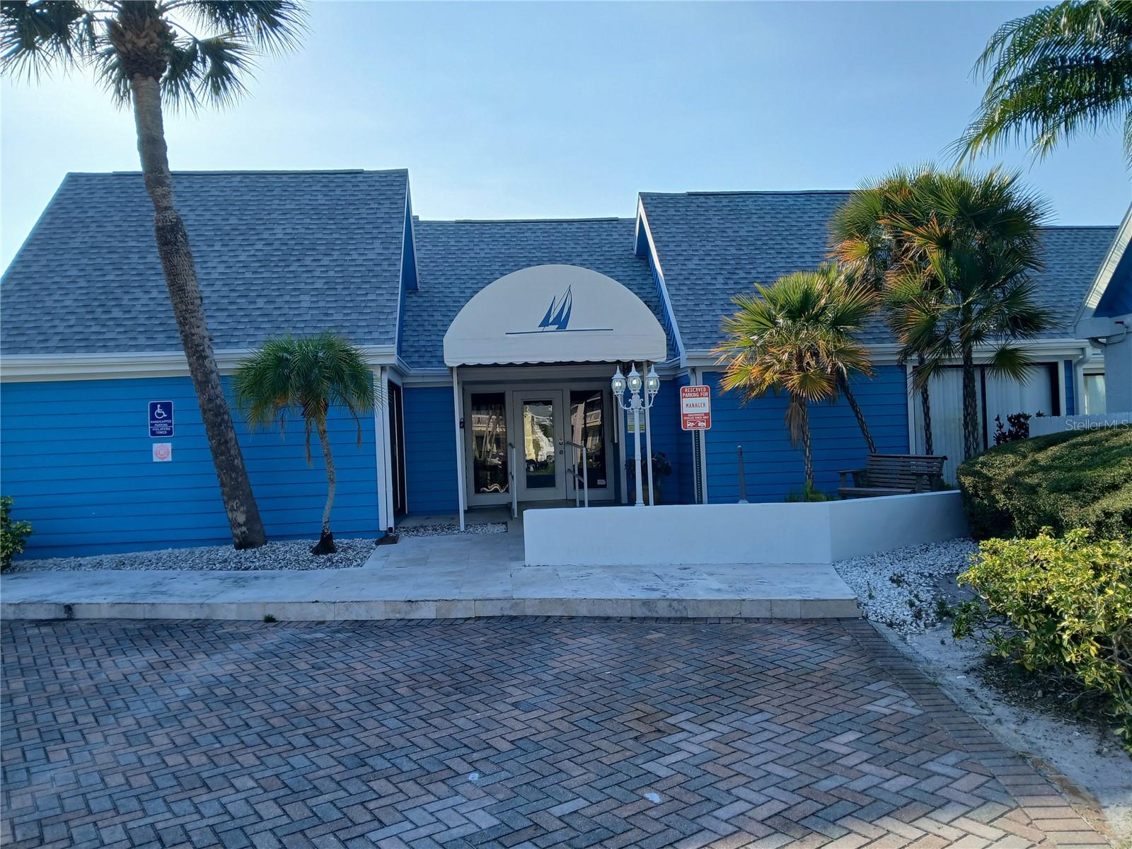 Image 22 of 25 For 455 Alt 19 S 121