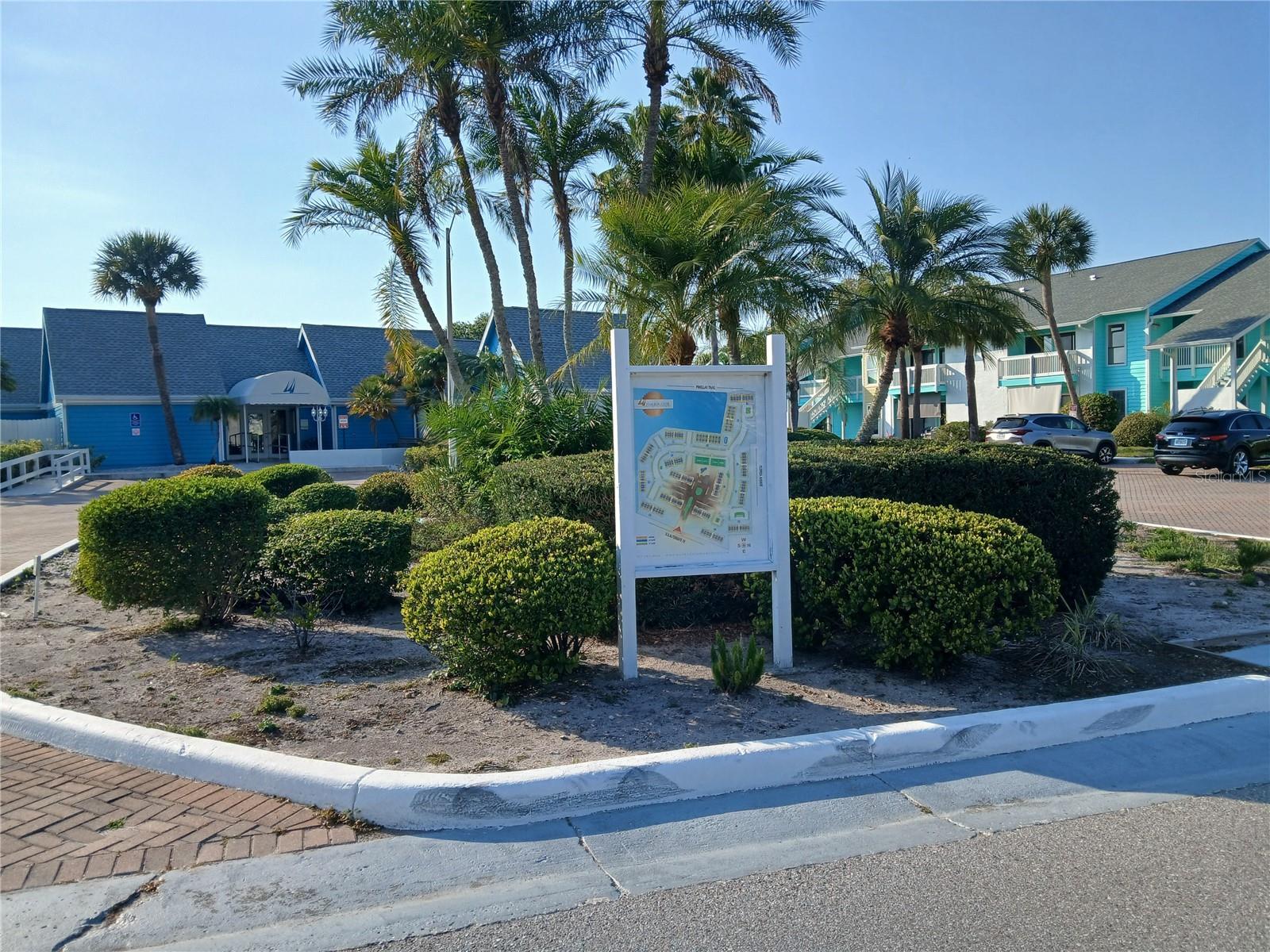 Image 23 of 25 For 455 Alt 19 S 121