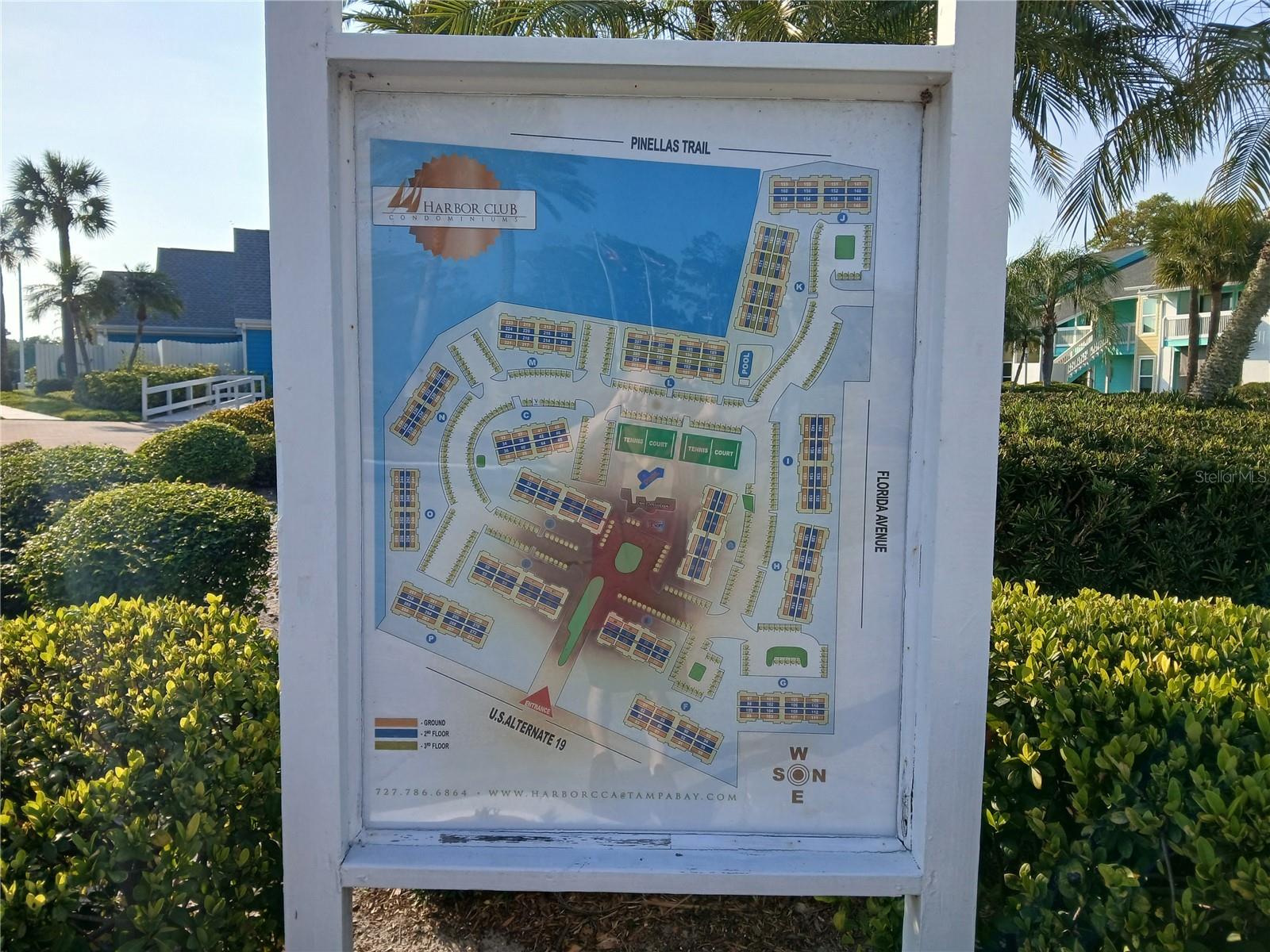 Image 24 of 25 For 455 Alt 19 S 121