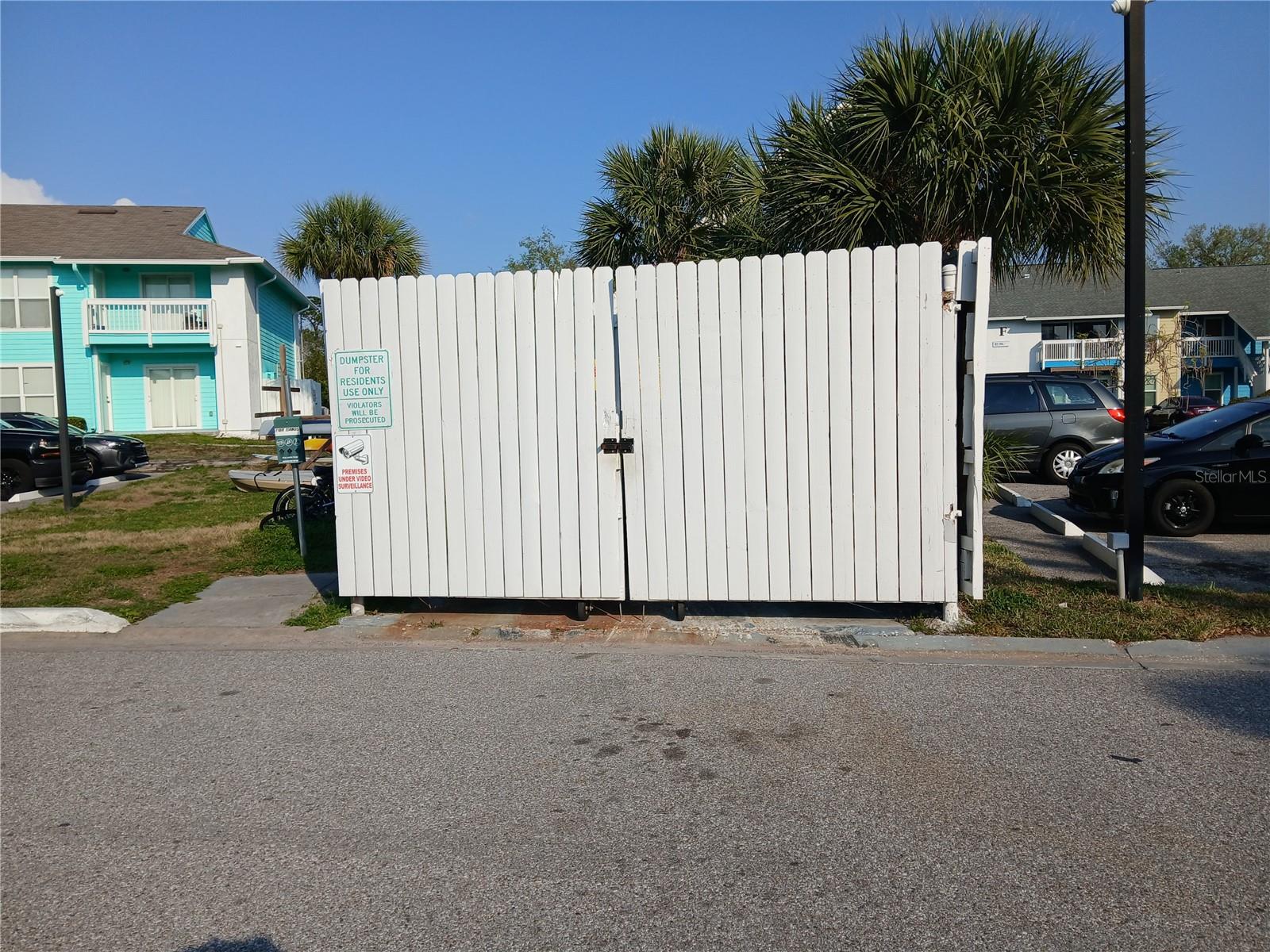 Image 25 of 25 For 455 Alt 19 S 121