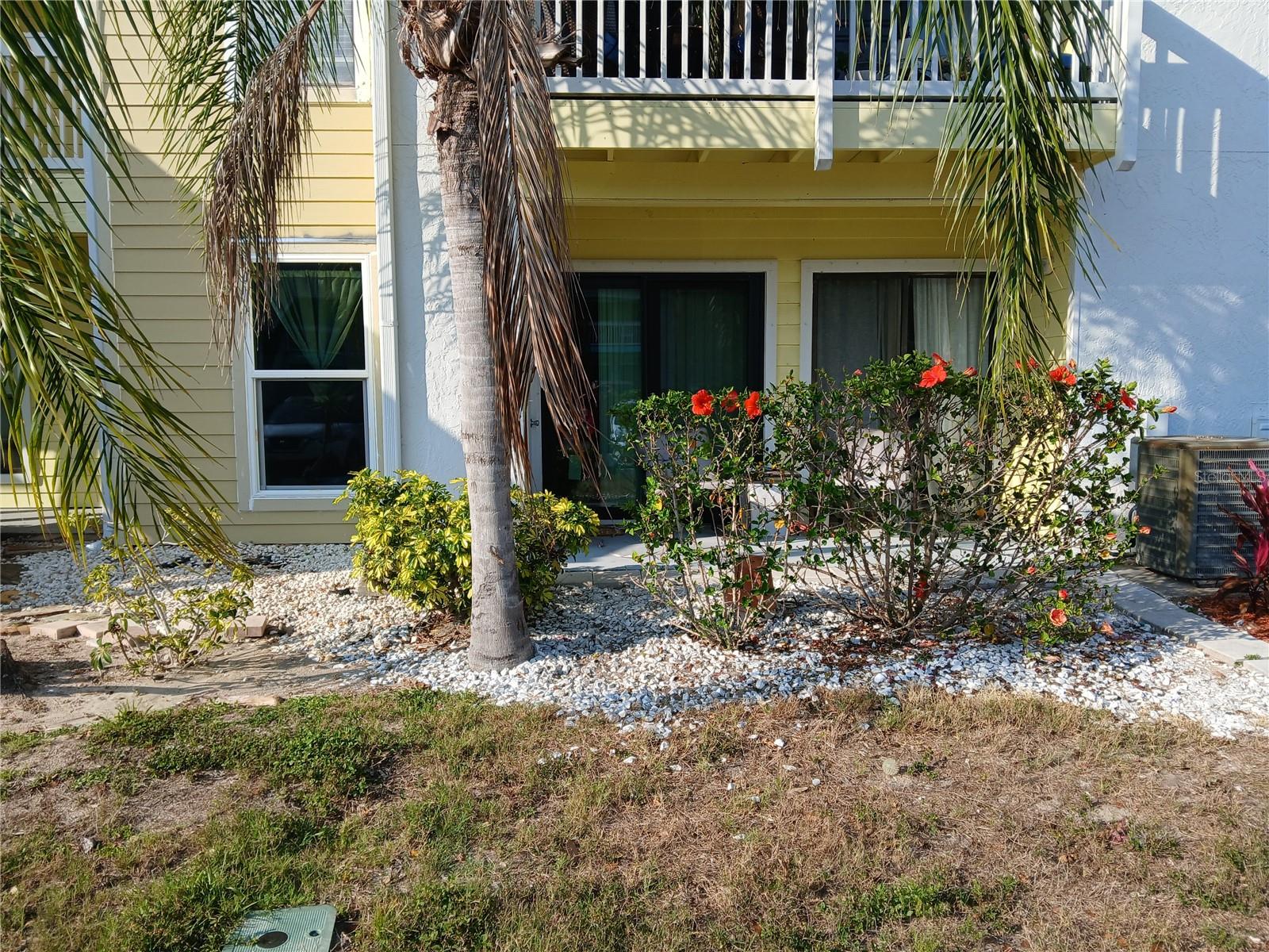 Image 3 of 25 For 455 Alt 19 S 121