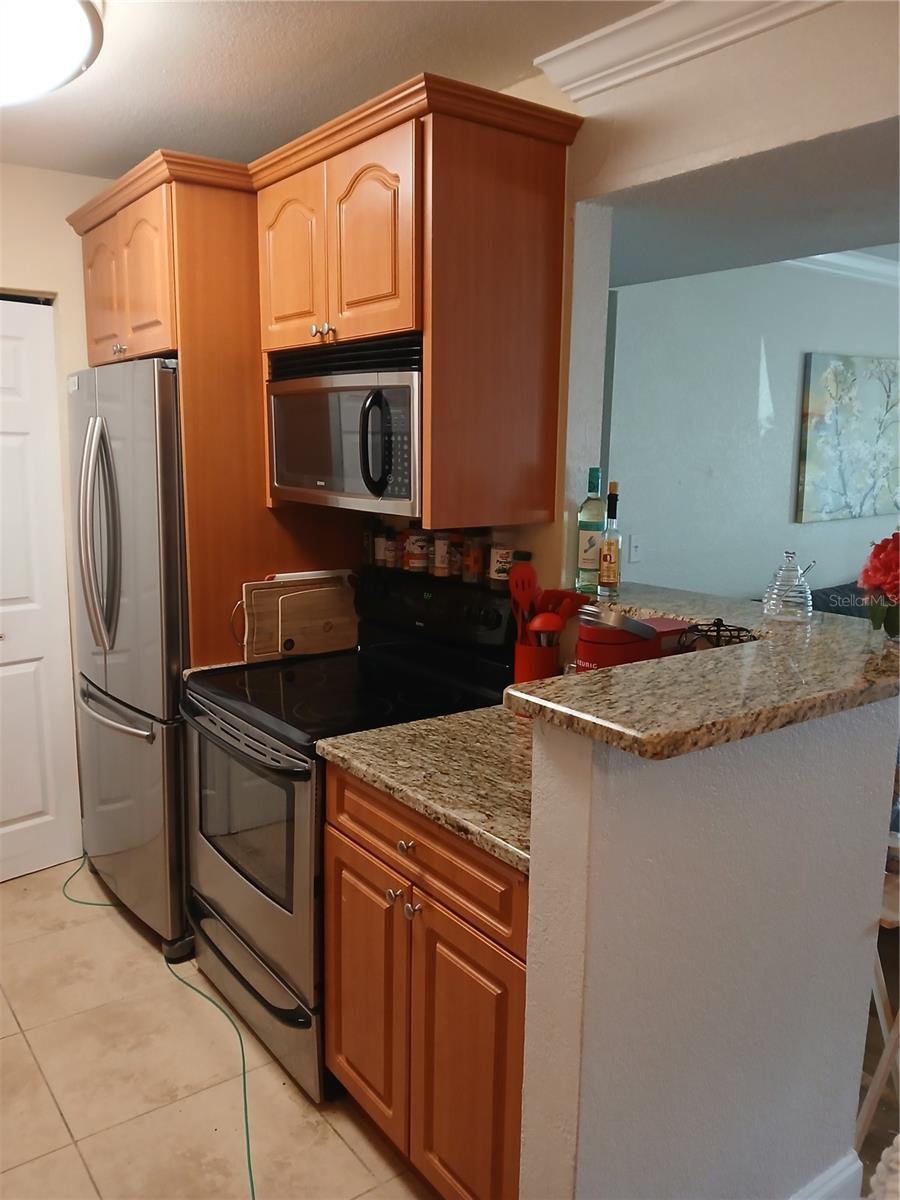 Image 5 of 25 For 455 Alt 19 S 121