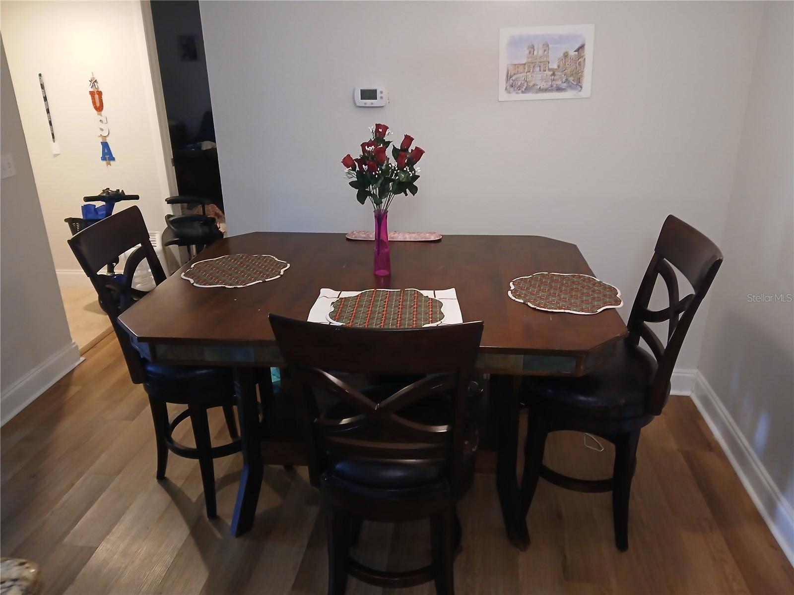 Image 6 of 25 For 455 Alt 19 S 121