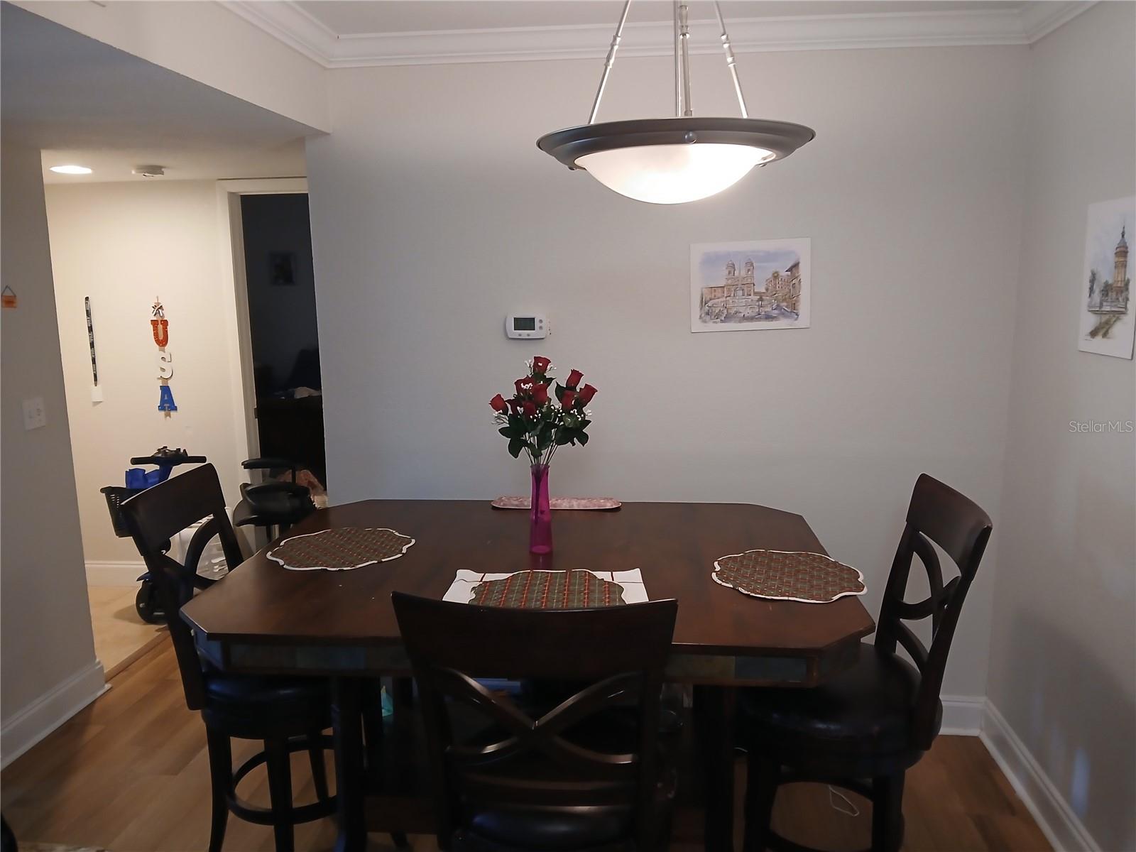 Image 7 of 25 For 455 Alt 19 S 121