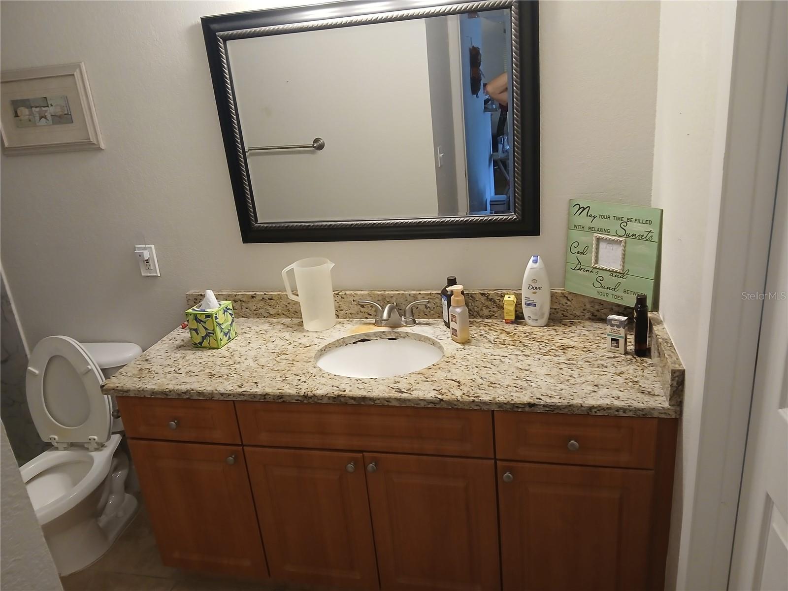 Image 8 of 25 For 455 Alt 19 S 121