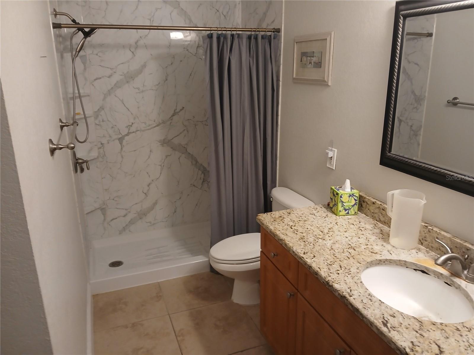 Image 9 of 25 For 455 Alt 19 S 121