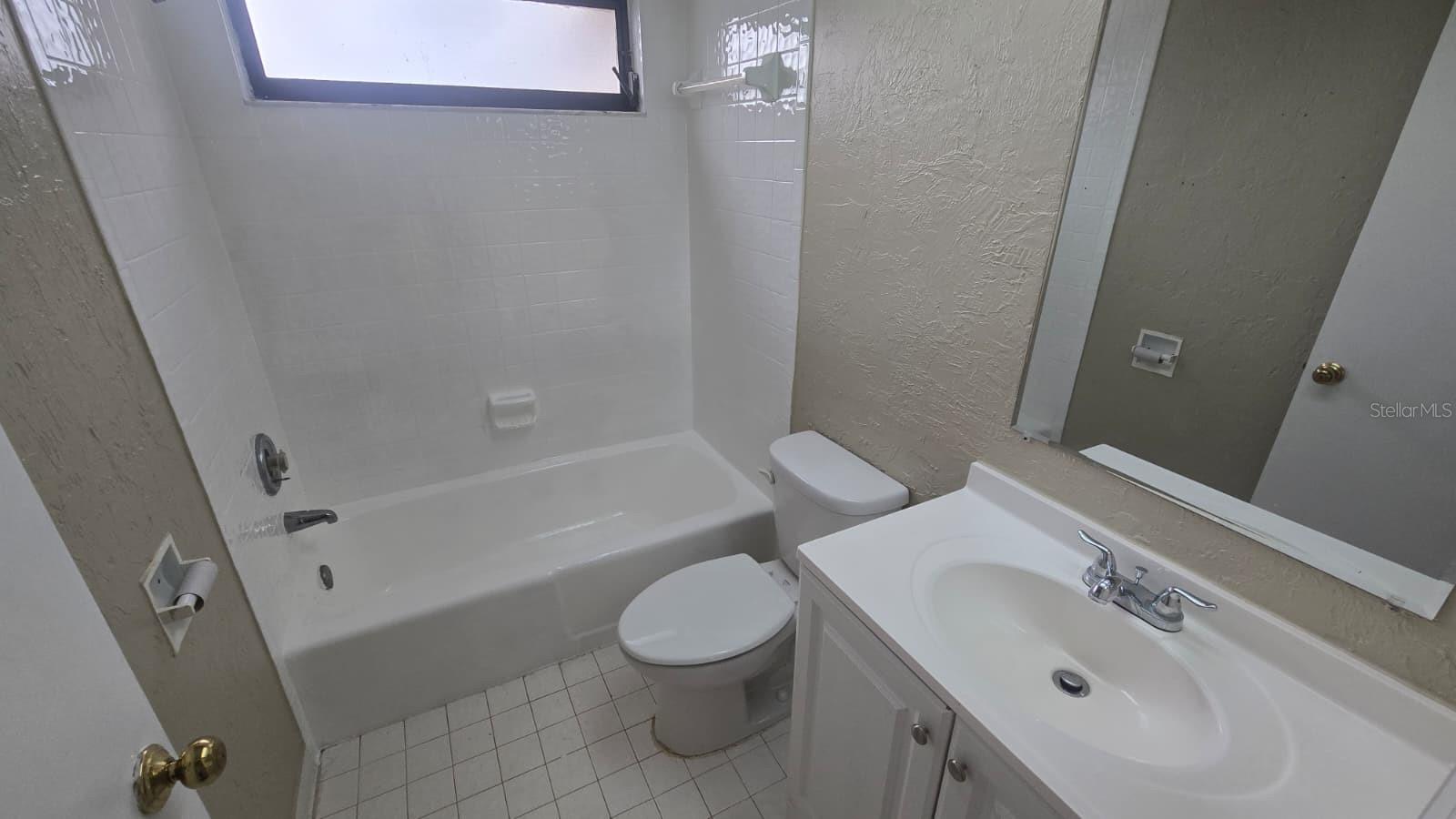 Image 10 of 16 For 1827 76th Street W