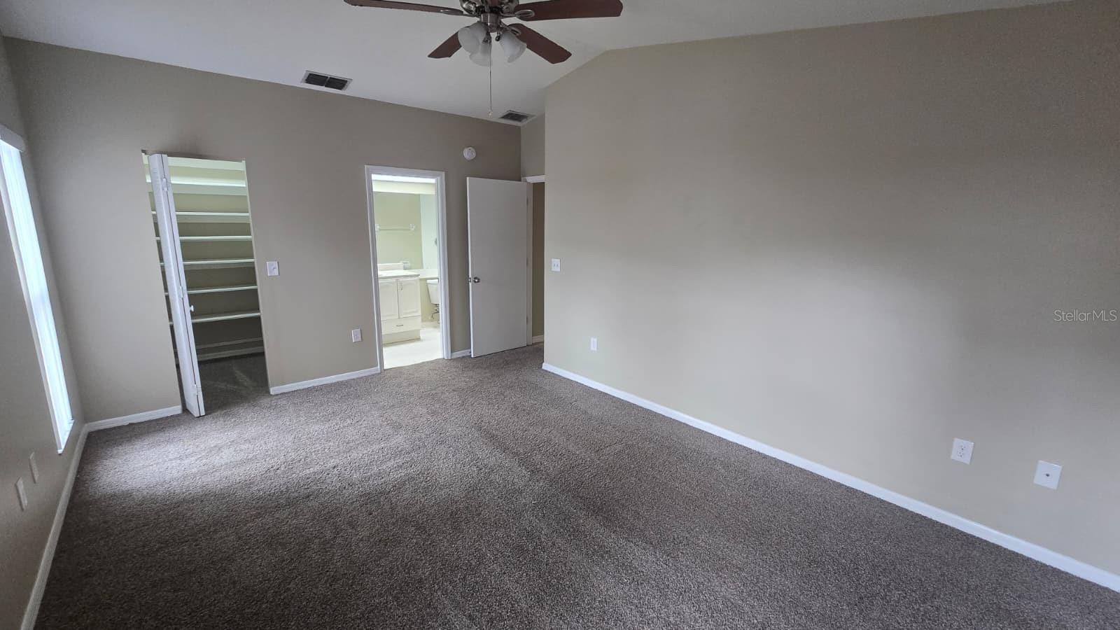 Image 11 of 16 For 1827 76th Street W