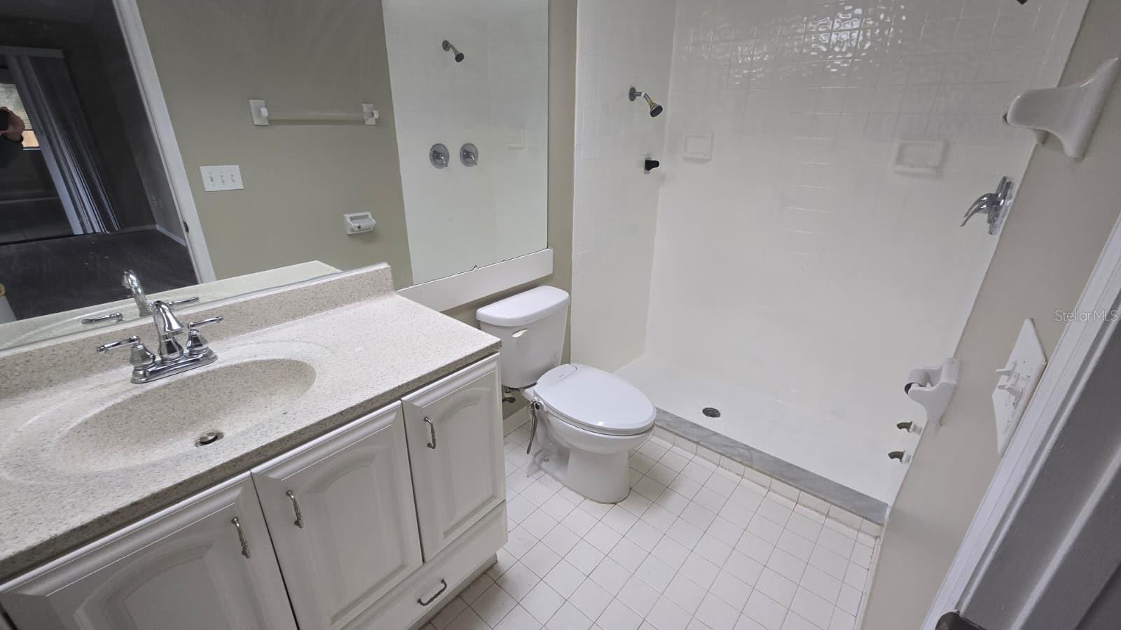 Image 12 of 16 For 1827 76th Street W