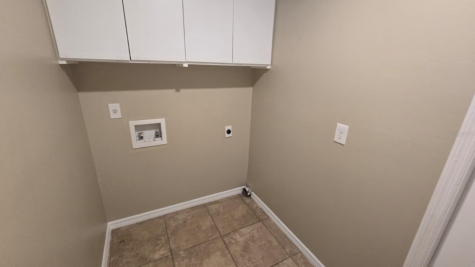 Image 13 of 16 For 1827 76th Street W