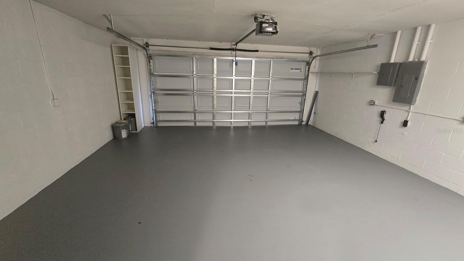 Image 14 of 16 For 1827 76th Street W