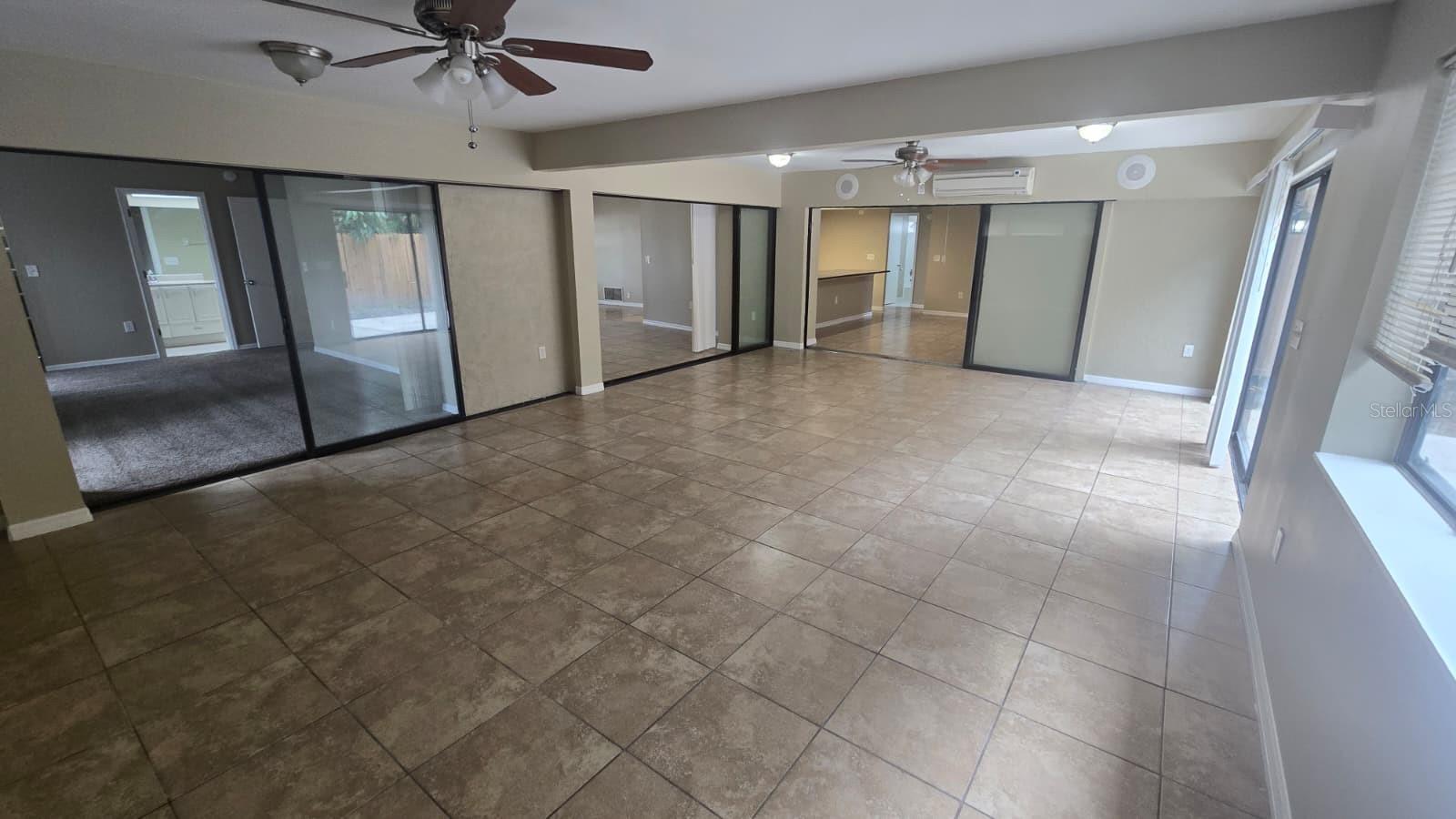 Image 2 of 16 For 1827 76th Street W