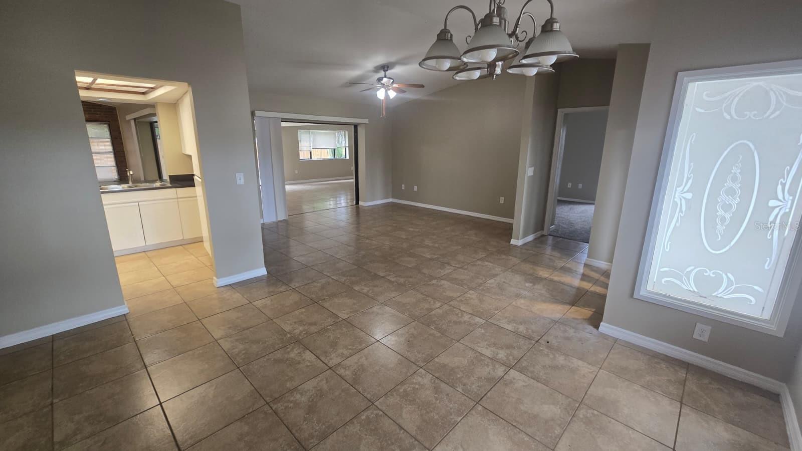 Image 3 of 16 For 1827 76th Street W