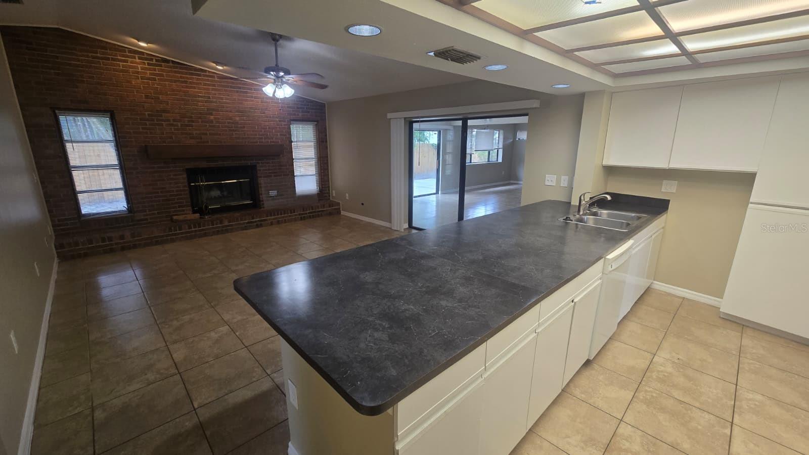 Image 4 of 16 For 1827 76th Street W