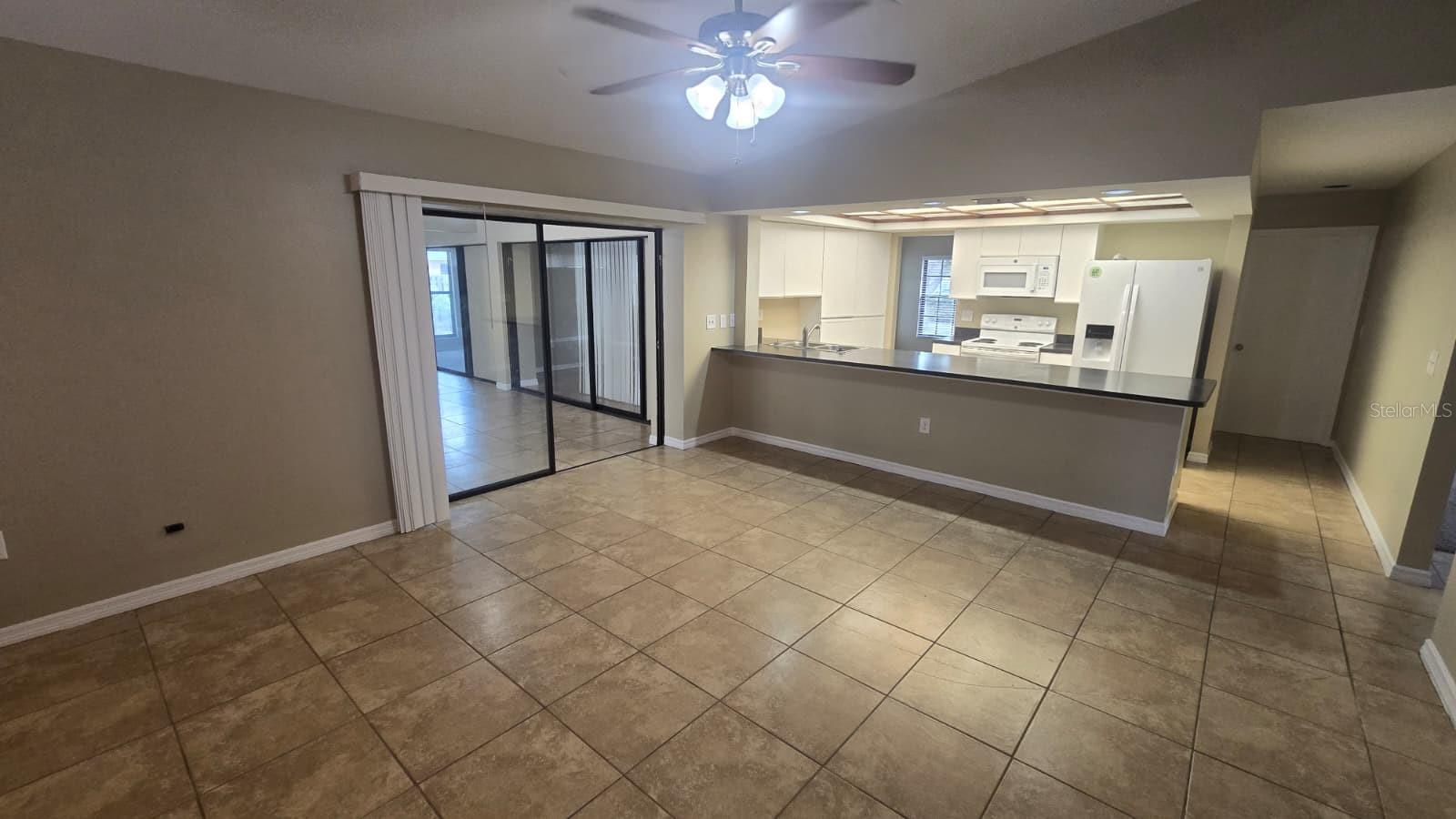 Image 5 of 16 For 1827 76th Street W