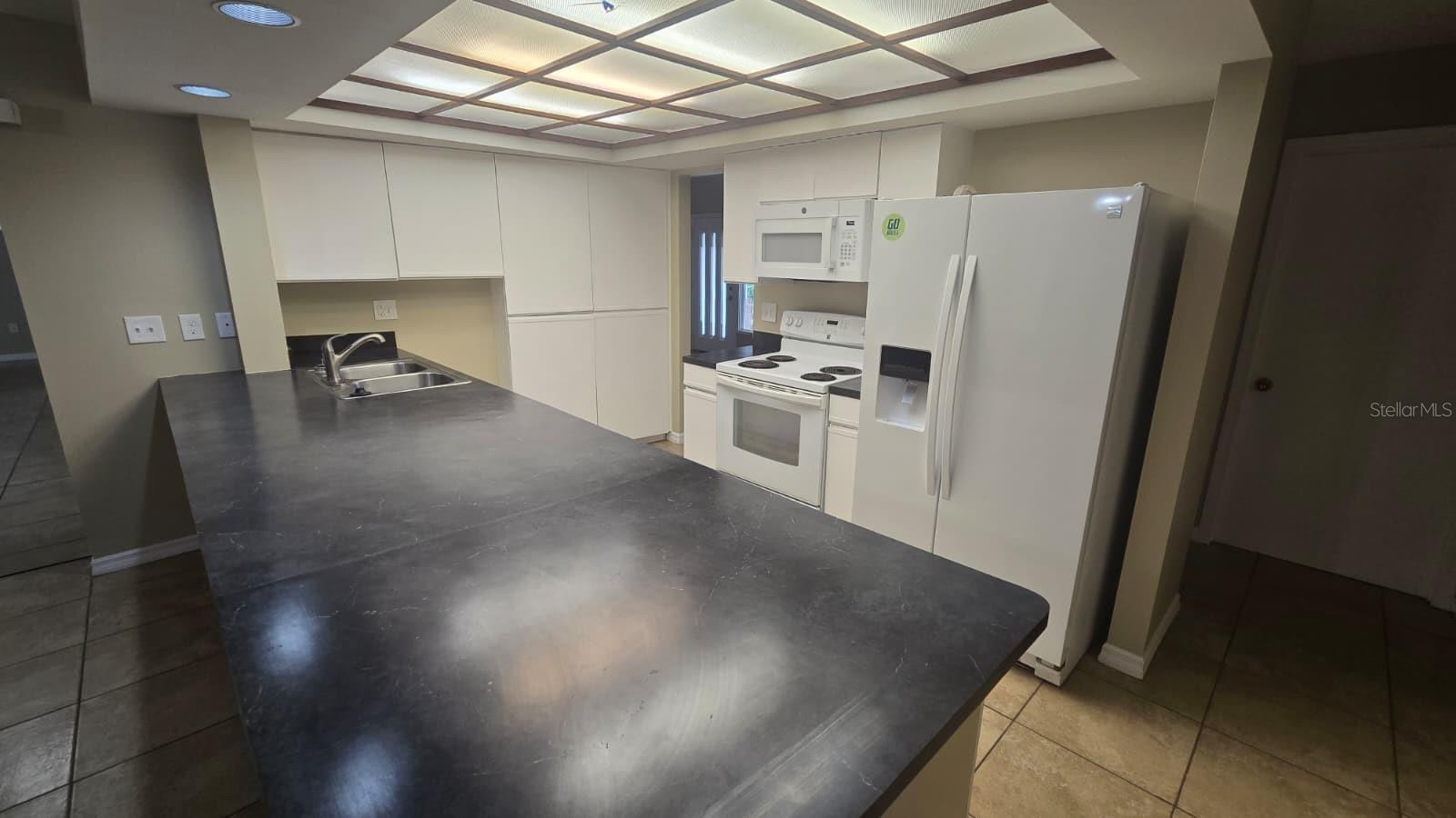 Image 6 of 16 For 1827 76th Street W