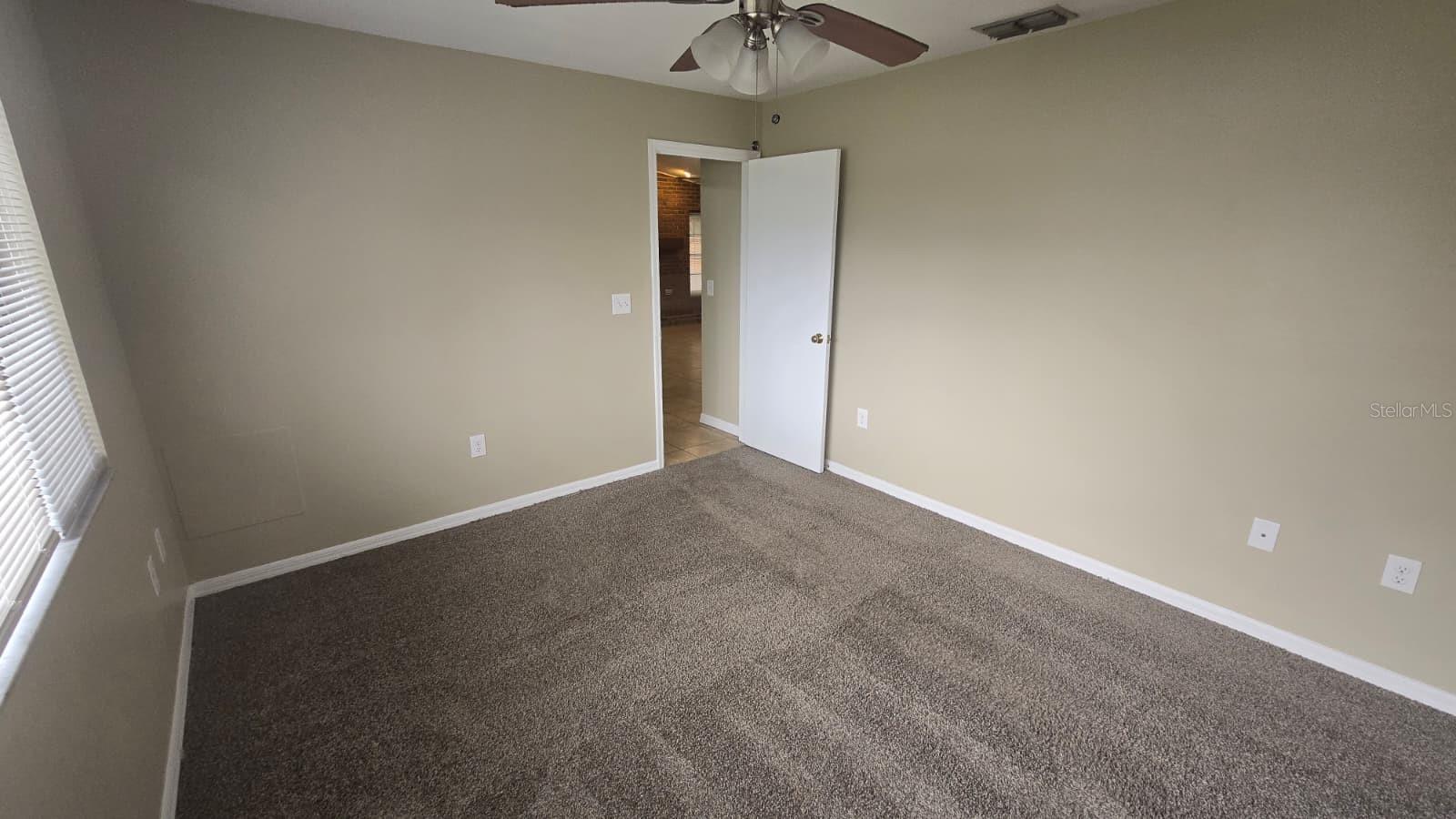 Image 7 of 16 For 1827 76th Street W