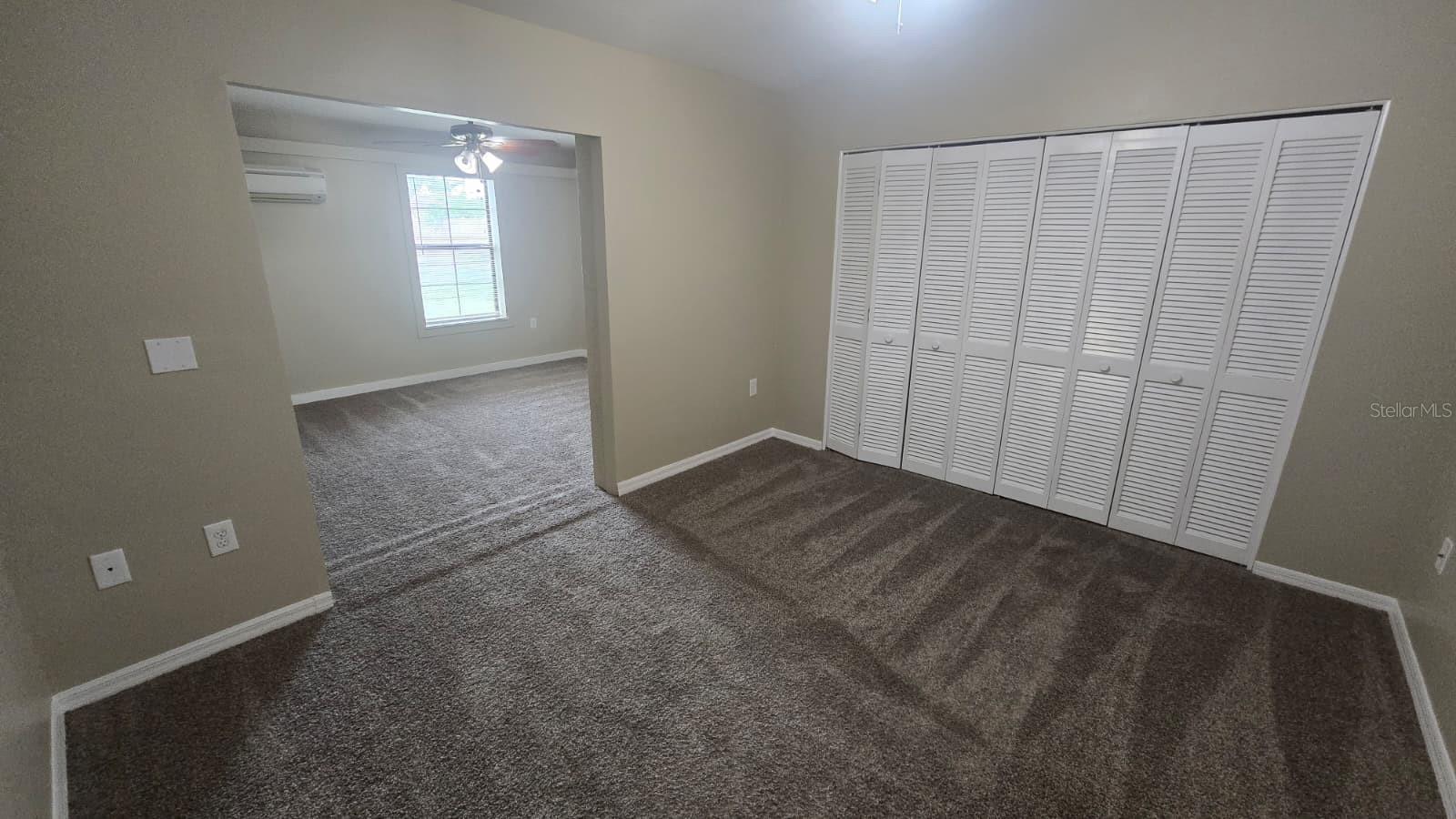 Image 8 of 16 For 1827 76th Street W