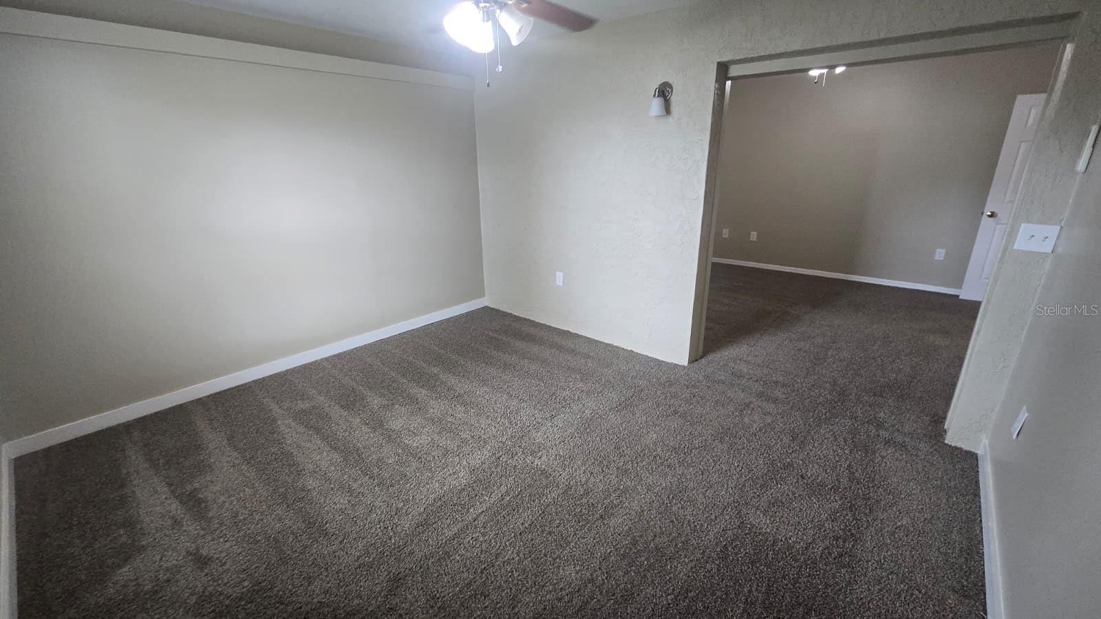 Image 9 of 16 For 1827 76th Street W