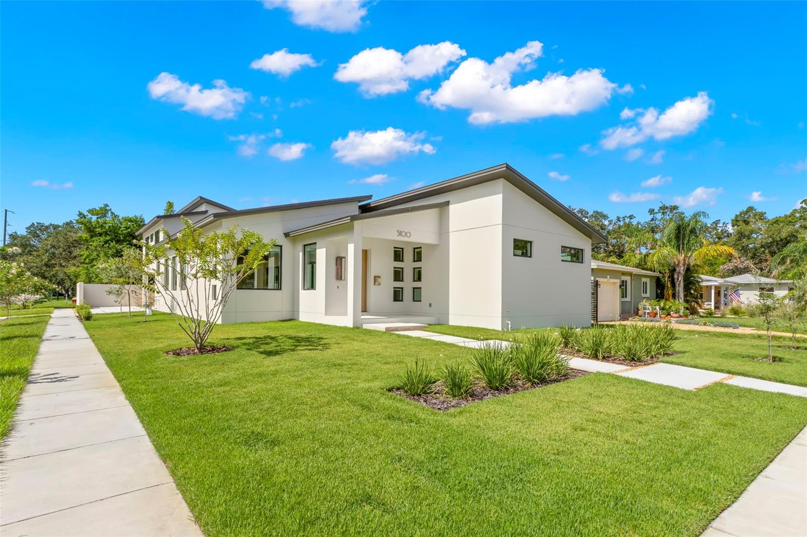 Details for 150 51st Street N, ST PETERSBURG, FL 33710