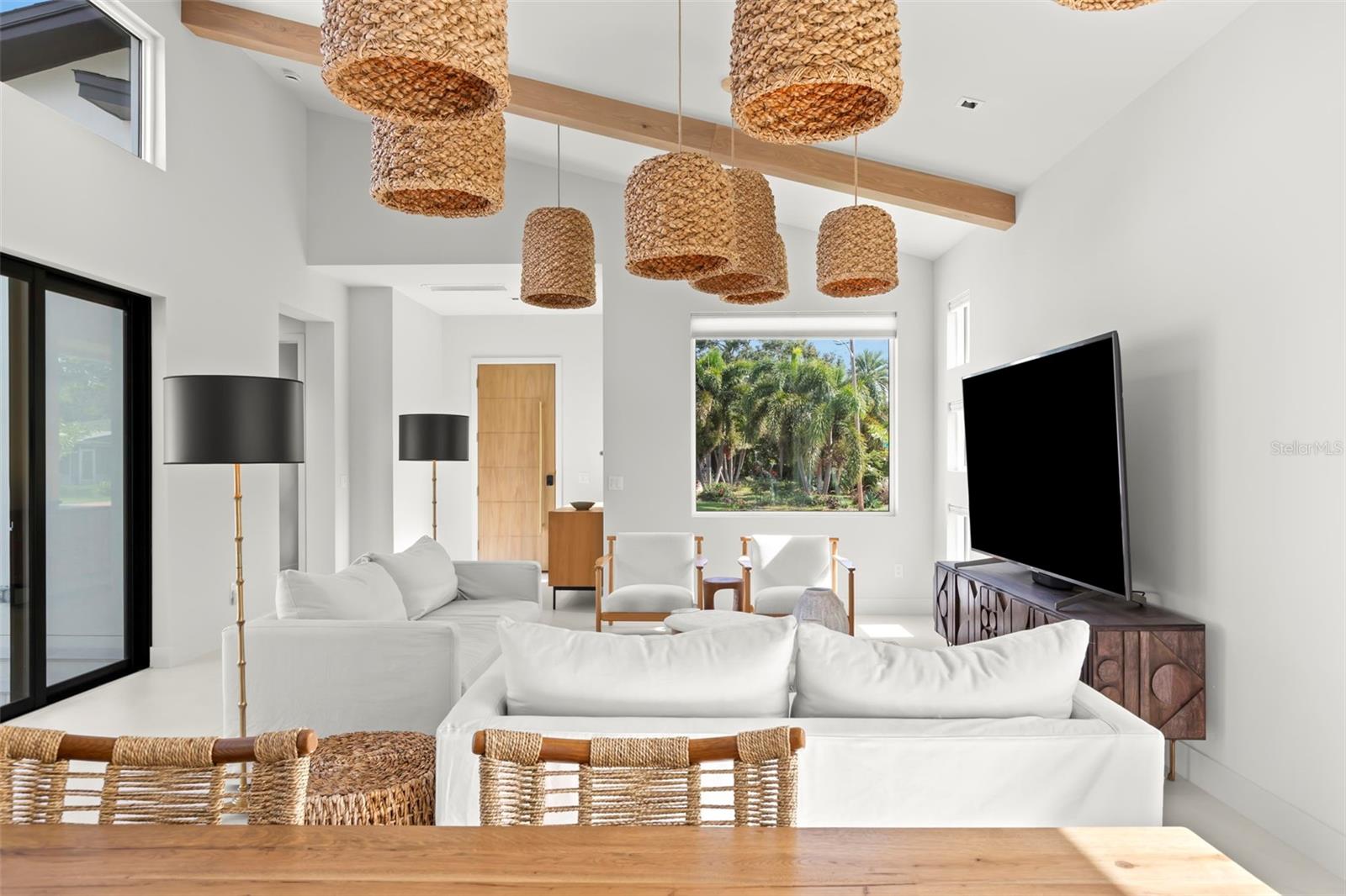 Image 11 of 66 For 150 51st Street N