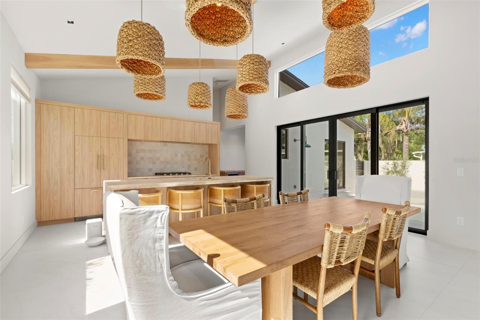 Image 13 of 66 For 150 51st Street N