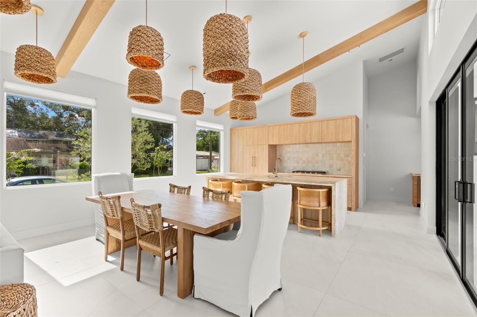 Image 15 of 66 For 150 51st Street N