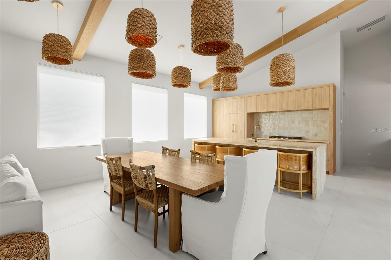 Image 16 of 66 For 150 51st Street N