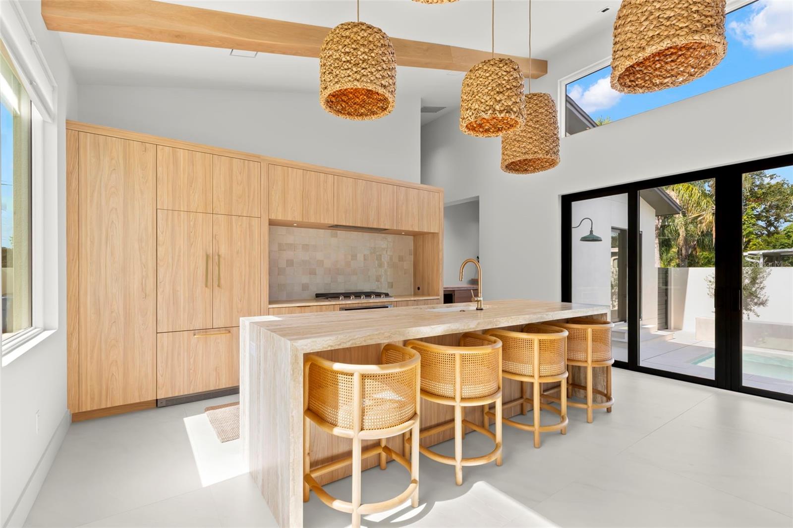 Image 17 of 66 For 150 51st Street N