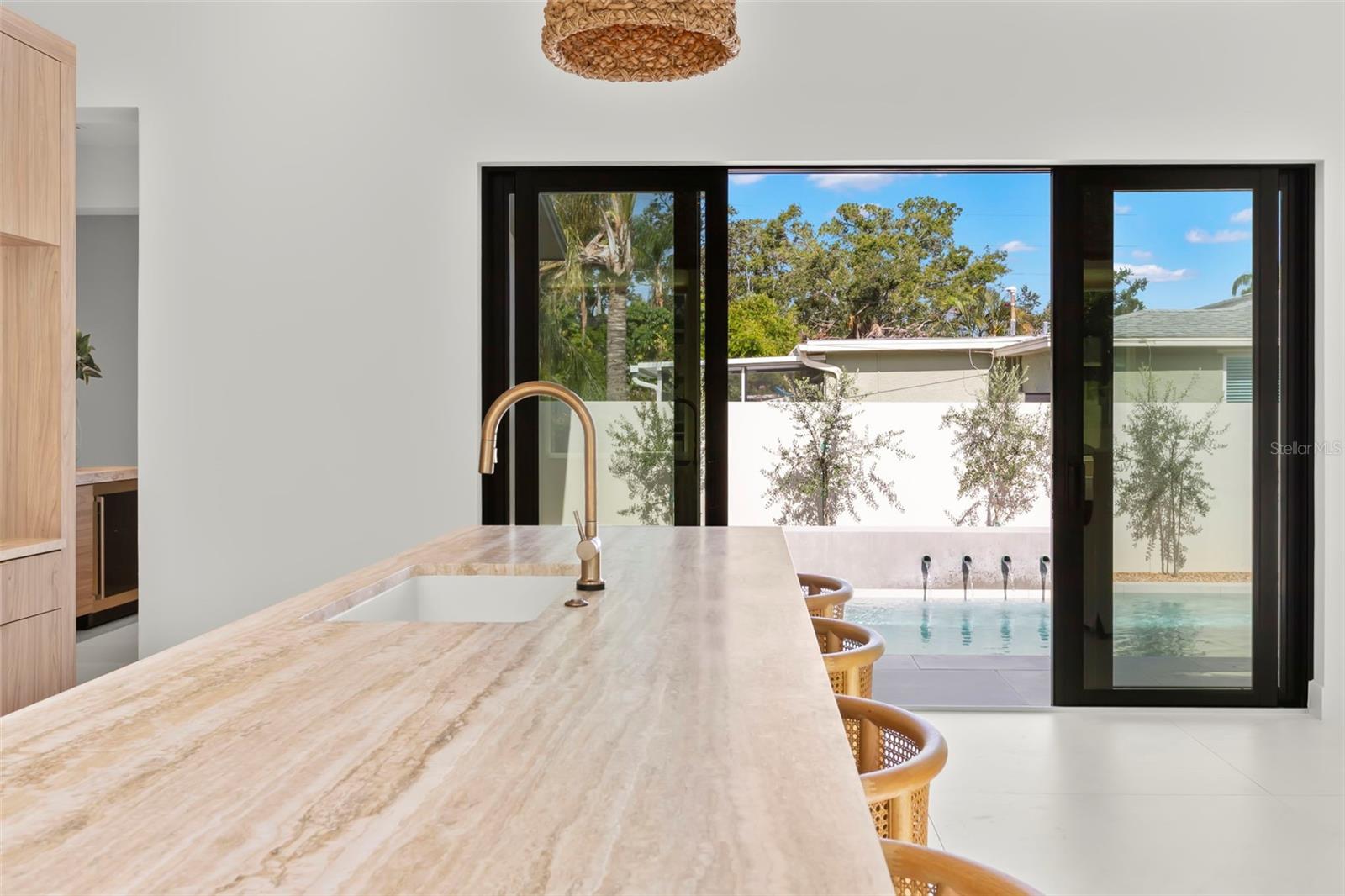 Image 18 of 66 For 150 51st Street N