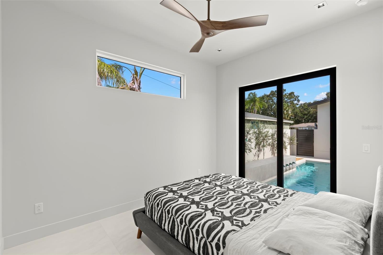 Image 33 of 66 For 150 51st Street N